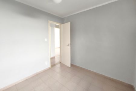 Casa para alugar com 180m², 3 quartos e 4 vagasQuarto 3