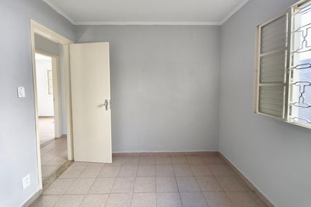 Casa para alugar com 180m², 3 quartos e 4 vagasQuarto 3