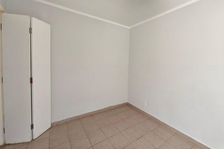 Casa para alugar com 180m², 3 quartos e 4 vagasQuarto Suíte