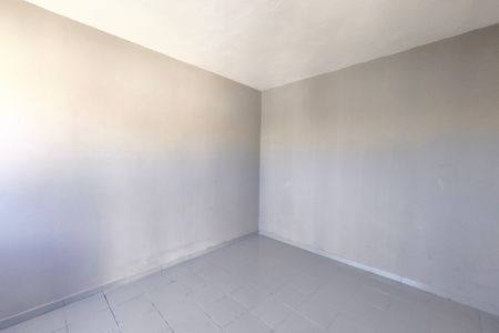 Casa para alugar com 180m², 3 quartos e 4 vagasQuarto de Serviço