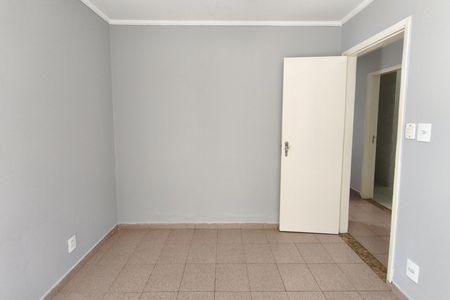 Casa para alugar com 180m², 3 quartos e 4 vagasQuarto 2