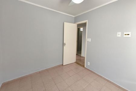 Casa para alugar com 180m², 3 quartos e 4 vagasQuarto 2