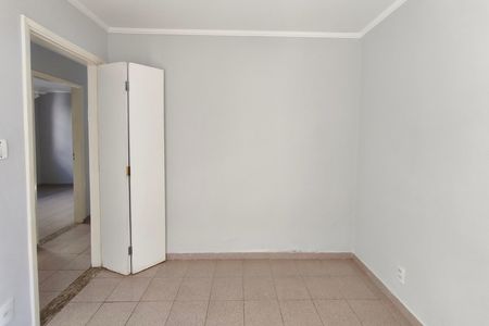 Casa para alugar com 180m², 3 quartos e 4 vagasQuarto Suíte