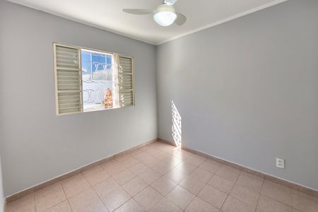 Casa para alugar com 180m², 3 quartos e 4 vagasQuarto 2