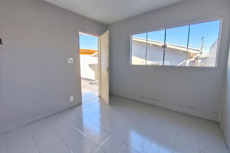 Casa para alugar com 180m², 3 quartos e 4 vagasQuarto de Serviço