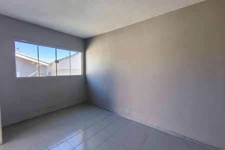 Casa para alugar com 180m², 3 quartos e 4 vagasQuarto de Serviço