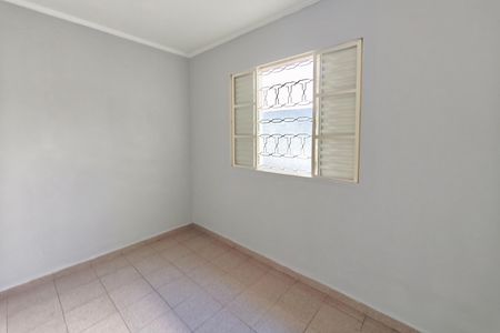 Casa para alugar com 180m², 3 quartos e 4 vagasQuarto 3