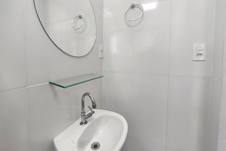 Casa para alugar com 180m², 3 quartos e 4 vagasBanheiro Suíte