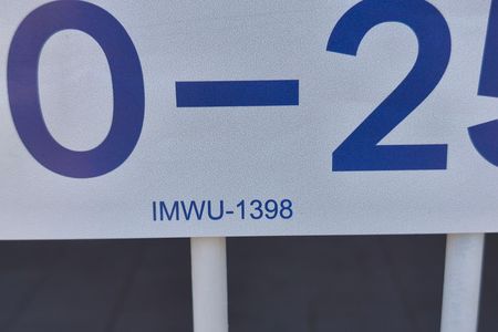 Casa para alugar com 180m², 3 quartos e 4 vagasPLACA ISTALADA NA FACHADA IMWU - 1398