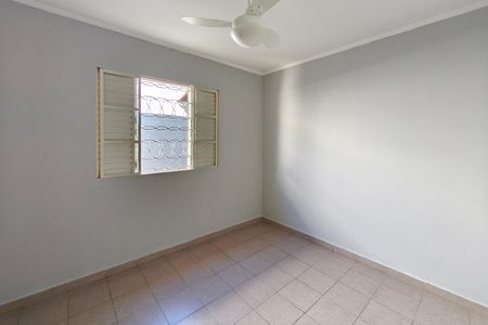 Casa para alugar com 180m², 3 quartos e 4 vagasQuarto 3
