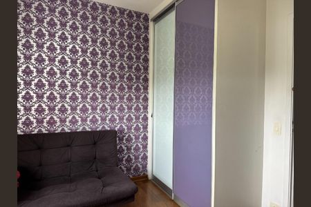 Apartamento à venda com 142m², 3 quartos e 2 vagas Apartamento à venda com 142m², 3 quartos e 2 vagasFoto 08