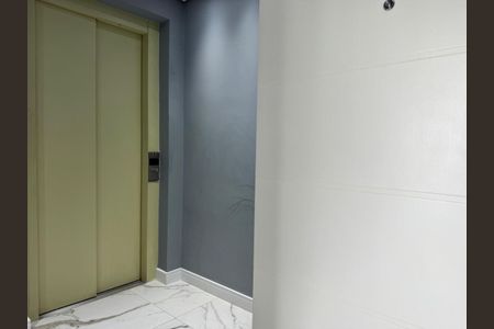 Apartamento à venda com 142m², 3 quartos e 2 vagas Apartamento à venda com 142m², 3 quartos e 2 vagasFoto 17