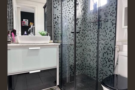 Apartamento à venda com 142m², 3 quartos e 2 vagas Apartamento à venda com 142m², 3 quartos e 2 vagasFoto 15