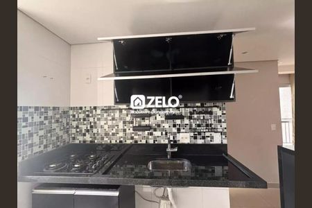 Apartamento à venda com 50m², 2 quartos e 1 vaga Apartamento à venda com 50m², 2 quartos e 1 vagaFoto 19