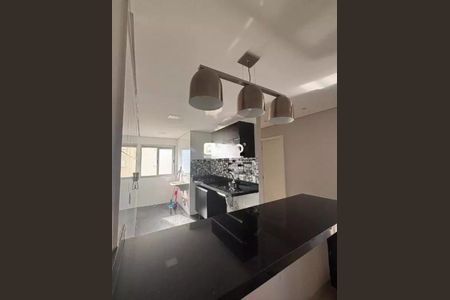 Apartamento à venda com 50m², 2 quartos e 1 vaga Apartamento à venda com 50m², 2 quartos e 1 vagaFoto 17