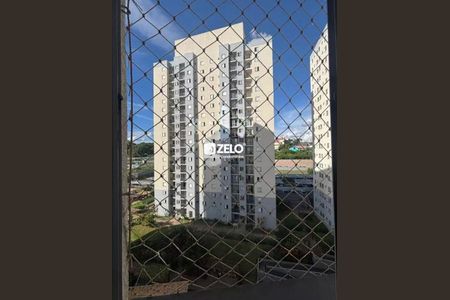 Apartamento à venda com 50m², 2 quartos e 1 vaga Apartamento à venda com 50m², 2 quartos e 1 vagaFoto 08