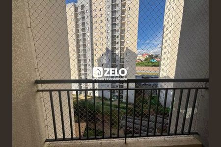 Apartamento à venda com 50m², 2 quartos e 1 vaga Apartamento à venda com 50m², 2 quartos e 1 vagaFoto 06