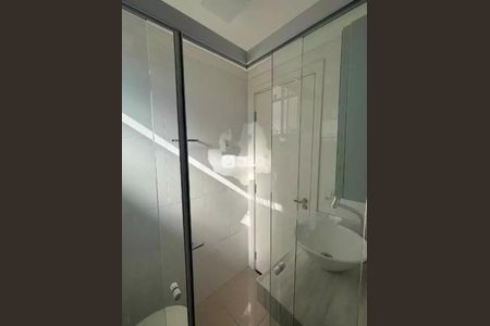 Apartamento à venda com 50m², 2 quartos e 1 vaga Apartamento à venda com 50m², 2 quartos e 1 vagaFoto 16