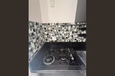 Apartamento à venda com 50m², 2 quartos e 1 vaga Apartamento à venda com 50m², 2 quartos e 1 vagaFoto 20