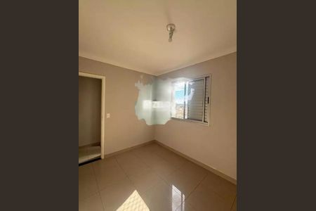 Foto 11 de apartamento à venda com 2 quartos, 50m² em Vila Mimosa, Campinas