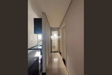 Apartamento à venda com 50m², 2 quartos e 1 vaga Apartamento à venda com 50m², 2 quartos e 1 vagaFoto 09