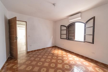 Casa para alugar com 80m², 2 quartos e 1 vagaQuarto 2