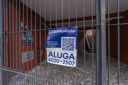 Casa para alugar com 80m², 2 quartos e 1 vagainstalada dia 04/06/2026 Placa : GTPE-546