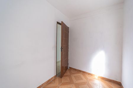 Casa para alugar com 80m², 2 quartos e 1 vagaQuarto 1