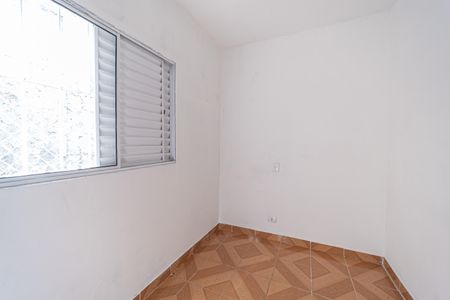 Casa para alugar com 80m², 2 quartos e 1 vagaQuarto 1