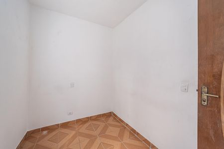 Casa para alugar com 80m², 2 quartos e 1 vagaQuarto 1