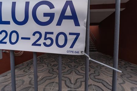 Casa para alugar com 80m², 2 quartos e 1 vagainstalada dia 04/06/2026 Placa : GTPE-546
