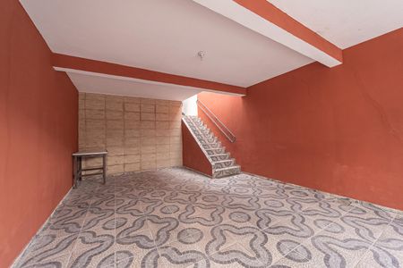 Casa para alugar com 80m², 2 quartos e 1 vagaGaragem