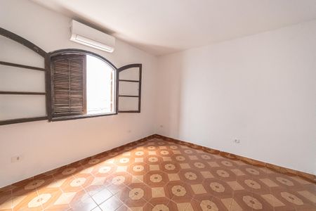 Casa para alugar com 80m², 2 quartos e 1 vagaQuarto 2
