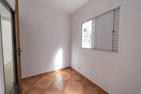 Casa para alugar com 80m², 2 quartos e 1 vagaQuarto 1