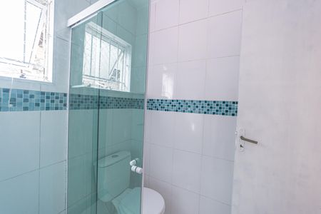 Casa para alugar com 80m², 2 quartos e 1 vagaBanheiro