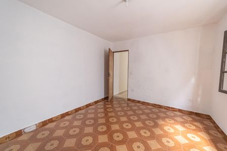 Casa para alugar com 80m², 2 quartos e 1 vagaQuarto 2