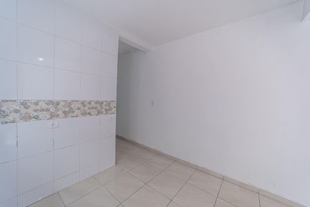 Casa para alugar com 80m², 2 quartos e 1 vagaCozinha