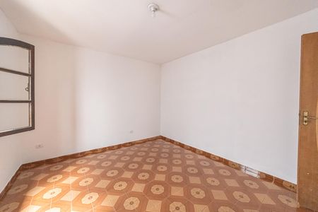 Casa para alugar com 80m², 2 quartos e 1 vagaQuarto 2