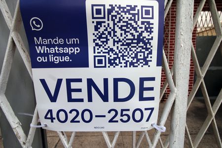 Casa à venda com 197m², 4 quartos e 1 vagaCódigo
