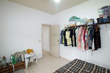 Casa à venda com 197m², 4 quartos e 1 vagaQuarto 4 - Anexo