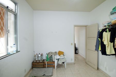 Casa à venda com 197m², 4 quartos e 1 vagaQuarto 4 - Anexo