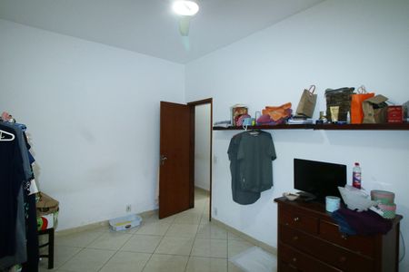 Casa à venda com 197m², 4 quartos e 1 vagaQuarto 1