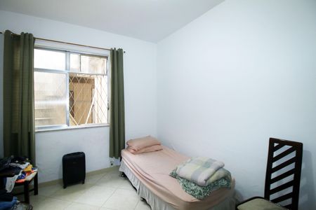 Casa à venda com 197m², 4 quartos e 1 vagaQuarto 2