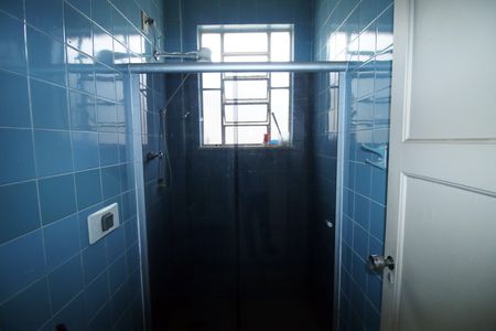 Casa à venda com 197m², 4 quartos e 1 vagaQuarto 4 - Anexo