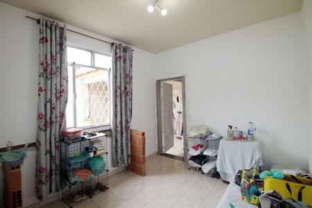 Casa à venda com 197m², 4 quartos e 1 vagaQuarto 3 - Anexo