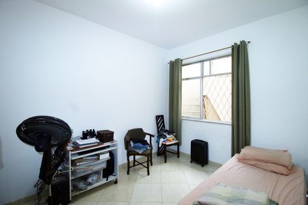 Casa à venda com 197m², 4 quartos e 1 vagaQuarto 2