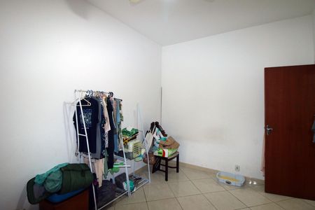 Casa à venda com 197m², 4 quartos e 1 vagaQuarto 1