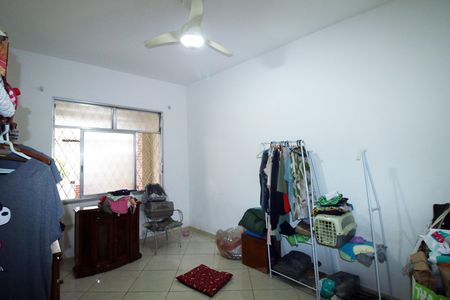 Casa à venda com 197m², 4 quartos e 1 vagaQuarto 1