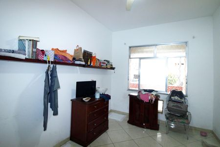 Casa à venda com 197m², 4 quartos e 1 vagaQuarto 1