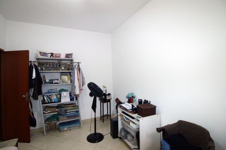Casa à venda com 197m², 4 quartos e 1 vagaQuarto 2